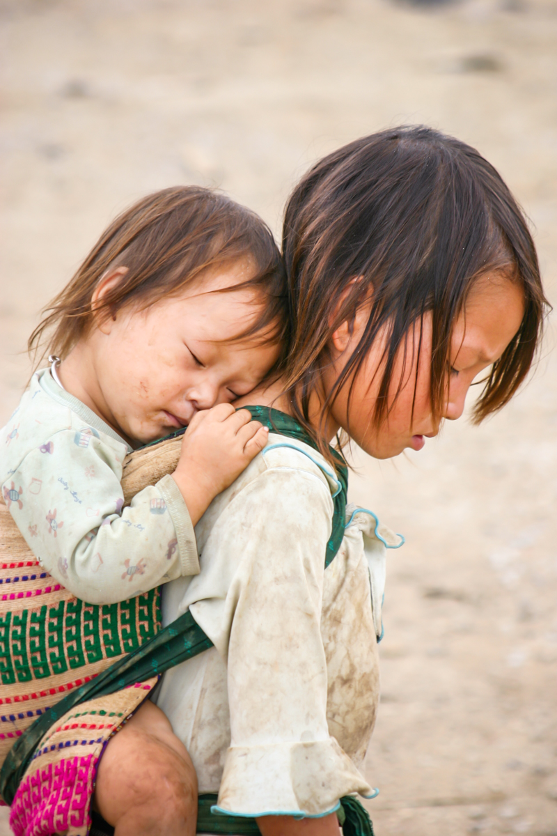 Laos IMG 2363